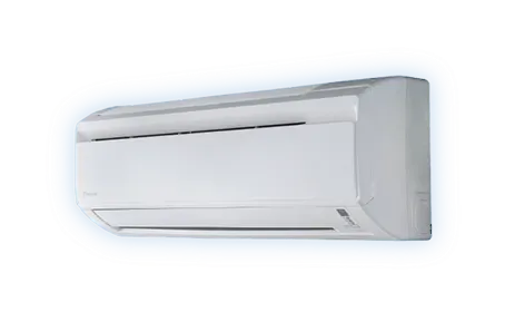 AC DAIKIN STV-15CXV 2