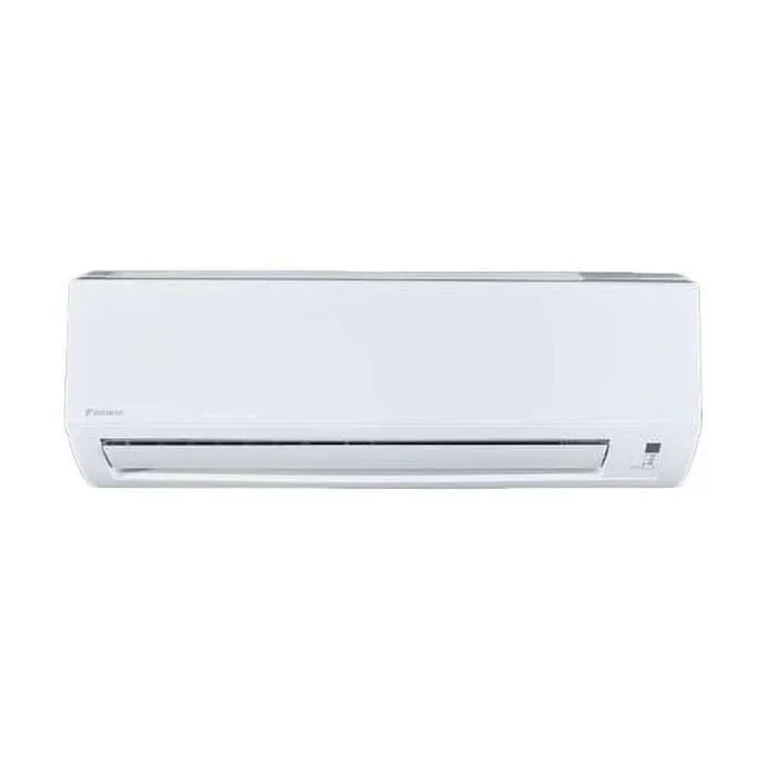 AC DAIKIN STV-25CXV