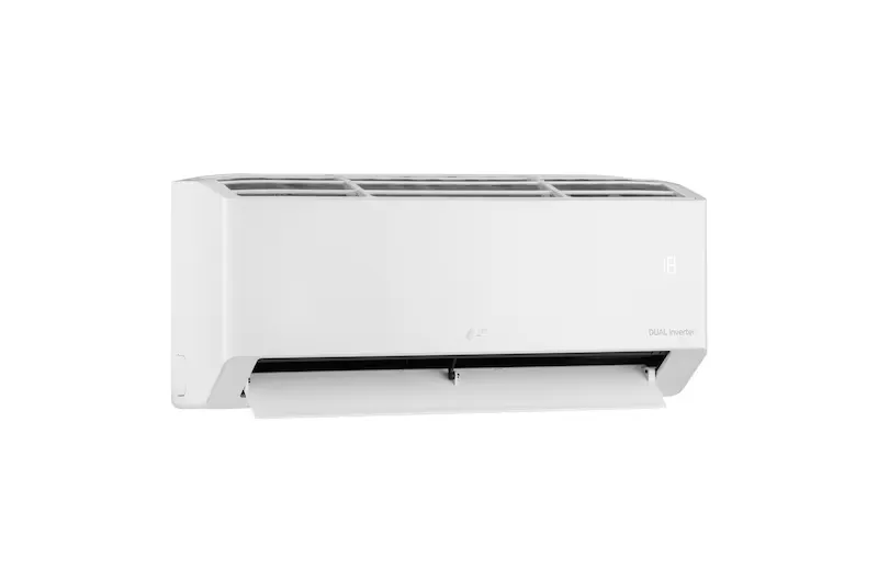 AC LG K05NVA INVERTER 3