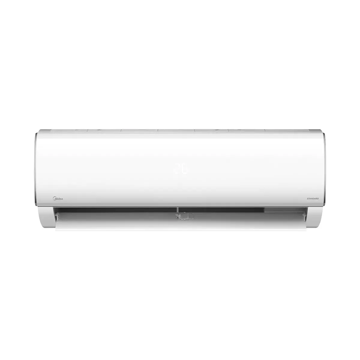 AC MIDEA MSFCE-09CRN2X