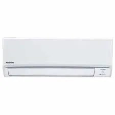 AC PANASONIC CS-KN05WKJ