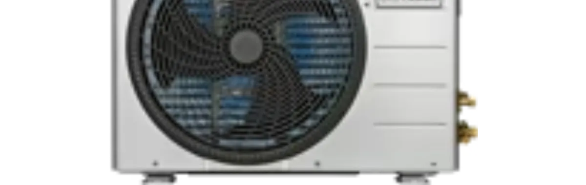 AC PANASONIC CS-LN5AKJ 3