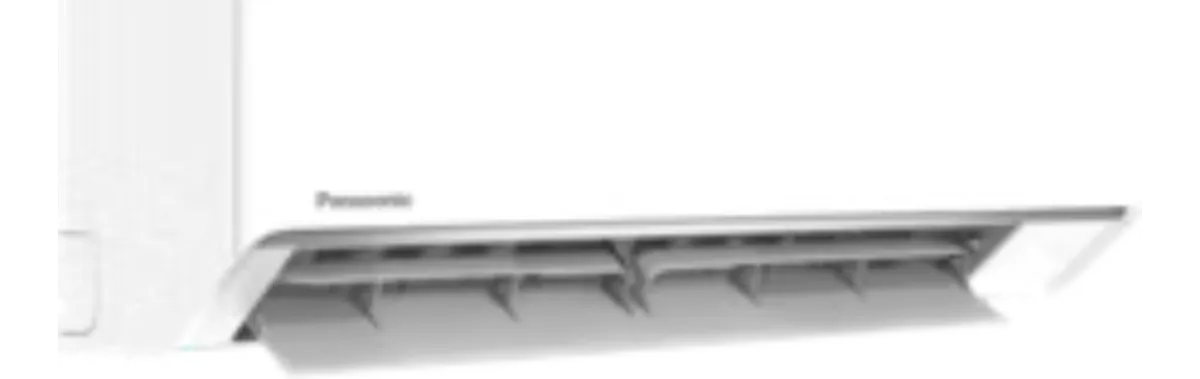 AC PANASONIC CS-LN9AKJ 2