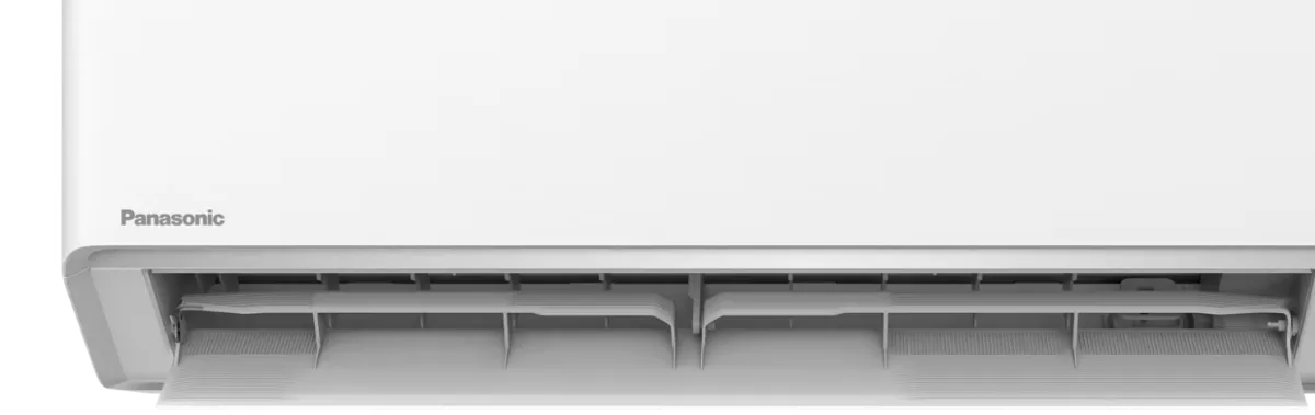 AC PANASONIC CS-LN9AKJ 1