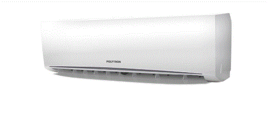 AC POLYTRON PAC-18VH 2