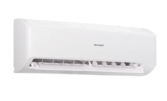 AC SHARP AH-A05BEY2 2