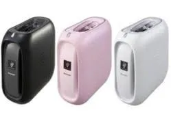 AIR PURIFIER ION SHARP IG-DX10