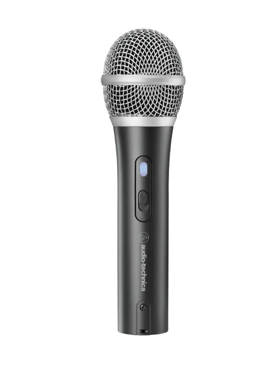 AUDIO TECHNICA ATR-2100 USB 2