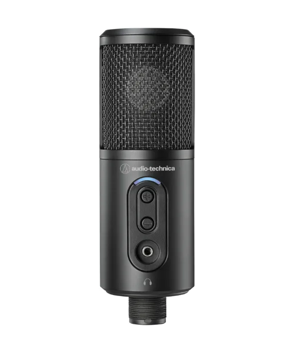 AUDIO TECHNICA ATR-2500 USB 2