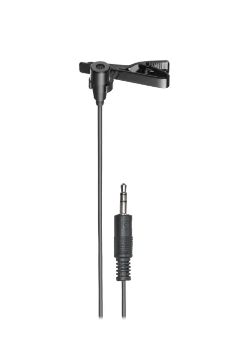 AUDIO TECHNICA ATR-3350XIS 2