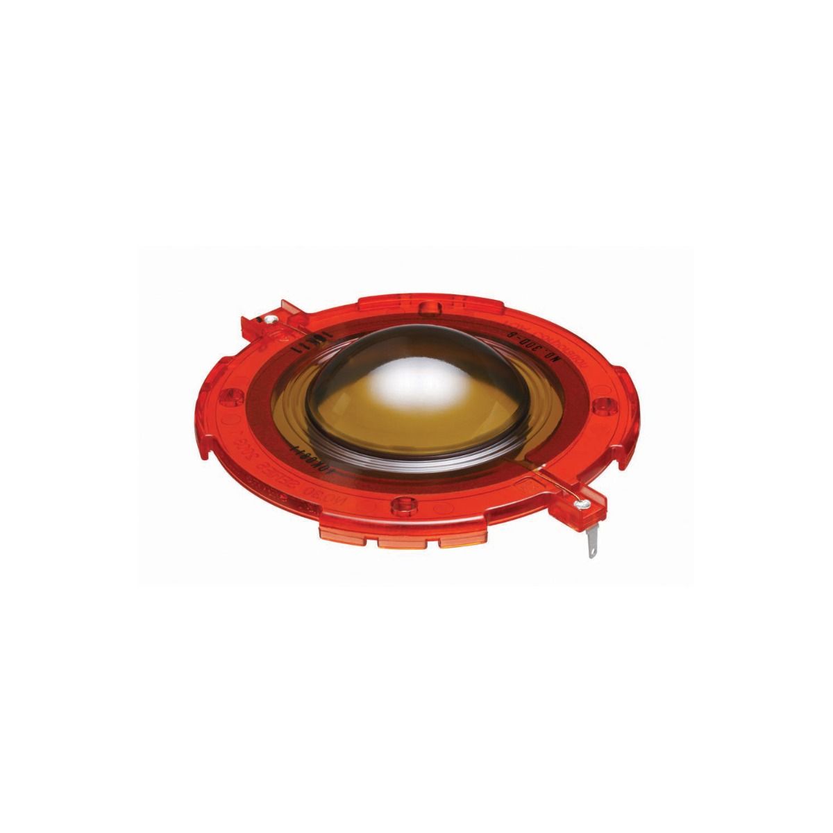Diaphragm Toa 25 Watt ZG No.30D-A