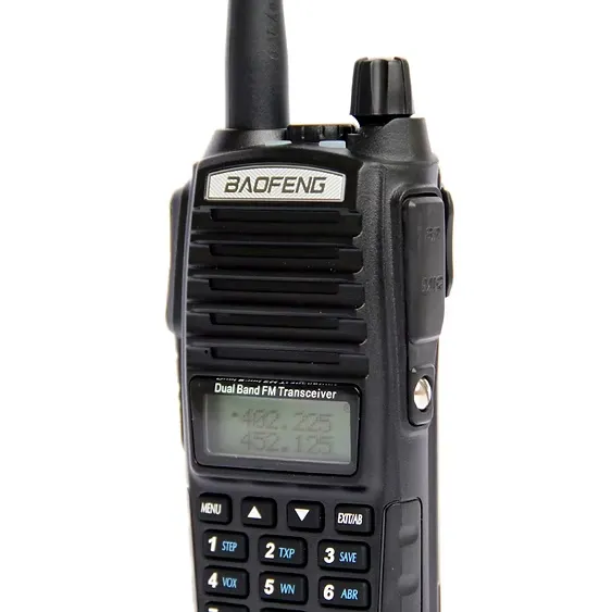 BAOFENG UV82 2