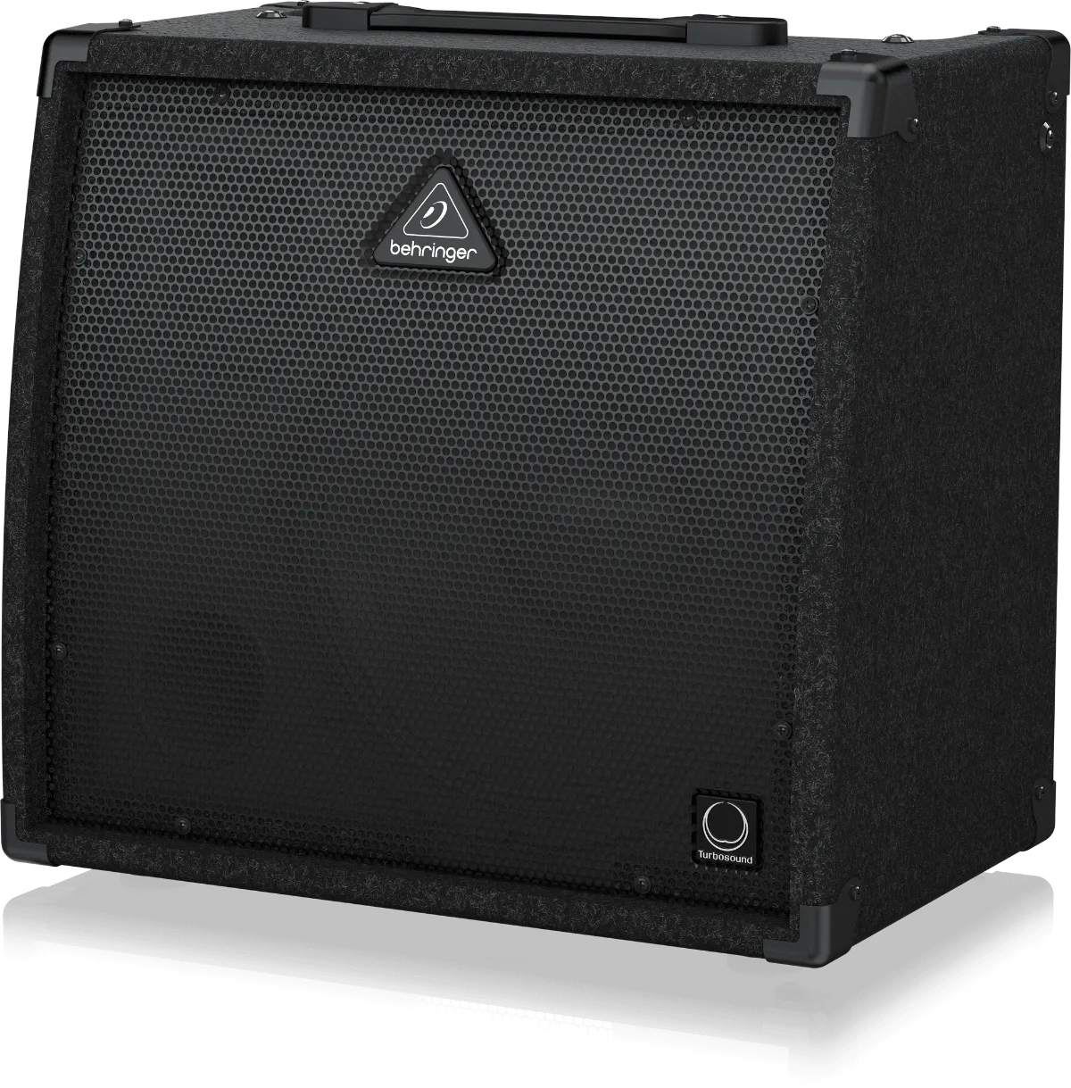 BEHRINGER KEYBOARD AMP KXD-12 2