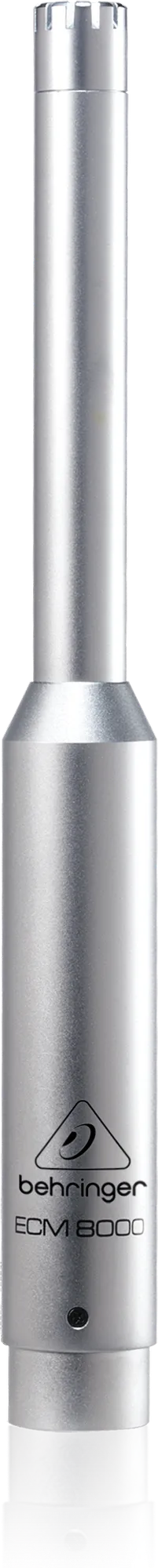 BEHRINGER MIC ECM-8000 1