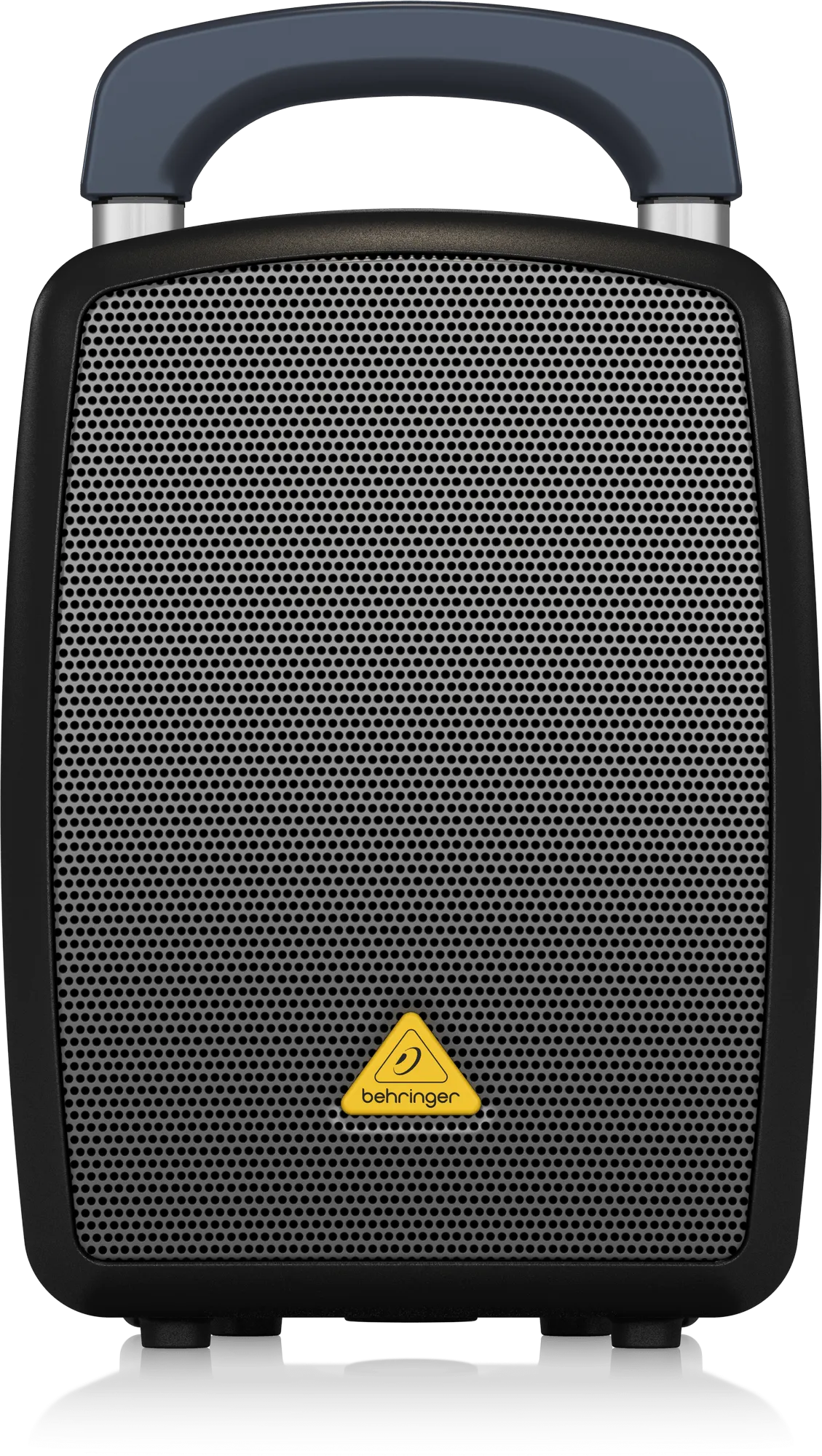 BEHRINGER MPA40BTPRO 1