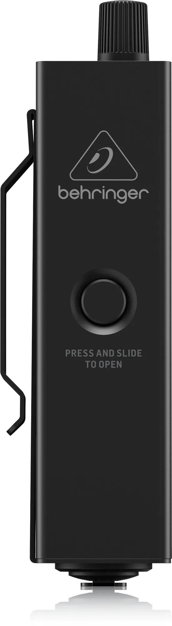 BEHRINGER P2
