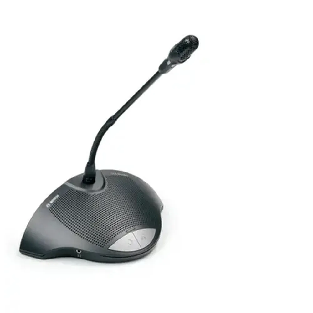 BOSCH CHAIRMAN UNIT CCS-CM-ID