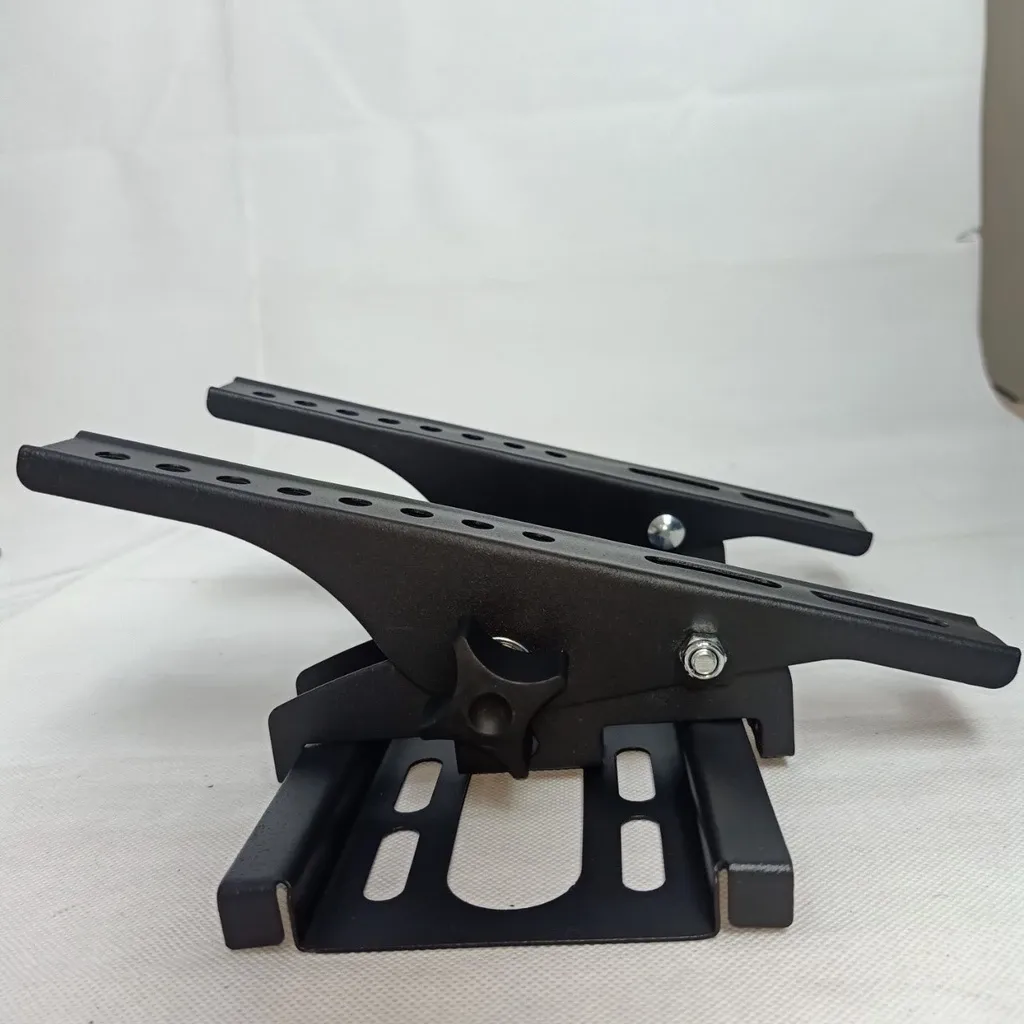 BRACKET TV FAHRENHEIT BTF-37F 3