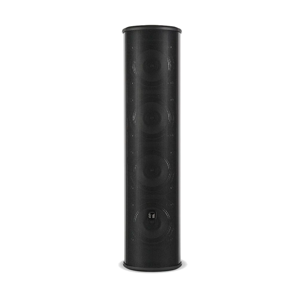 COLUMN SPEAKER  ZS-207-AS 20 WATT
