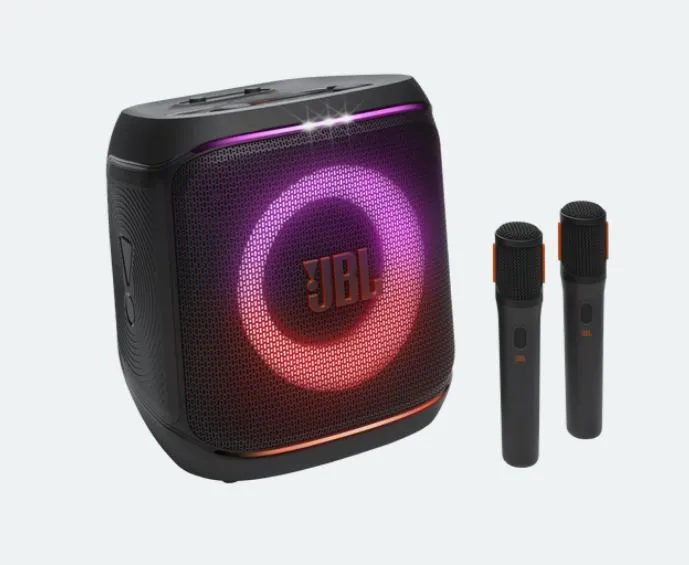 JBL PB ENCORE2 2MIC AS 1