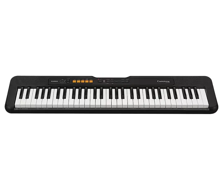 KEYBOARD CASIO CT-S100C2 1