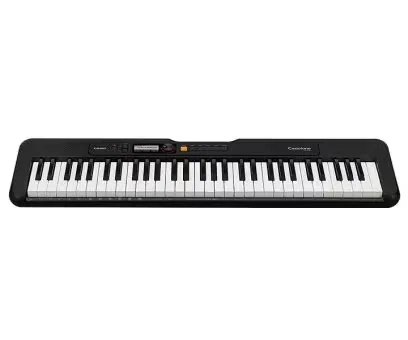 KEYBOARD CASIO CT-S200BKC2 3