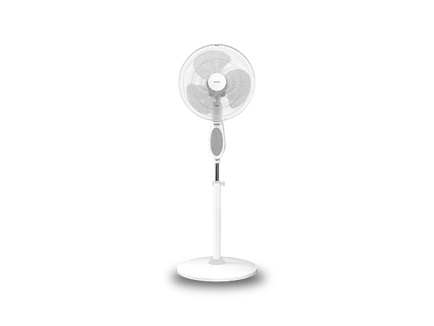 KIPAS ANGIN/STAND FAN PANASONIC FEL-402W