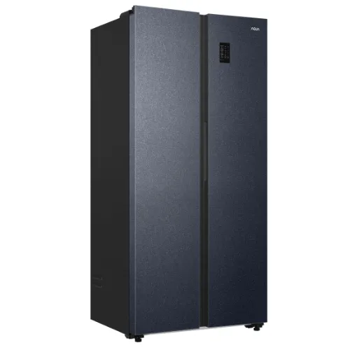 KULKAS AQUA AQR-CSE565RBC(CB) 3