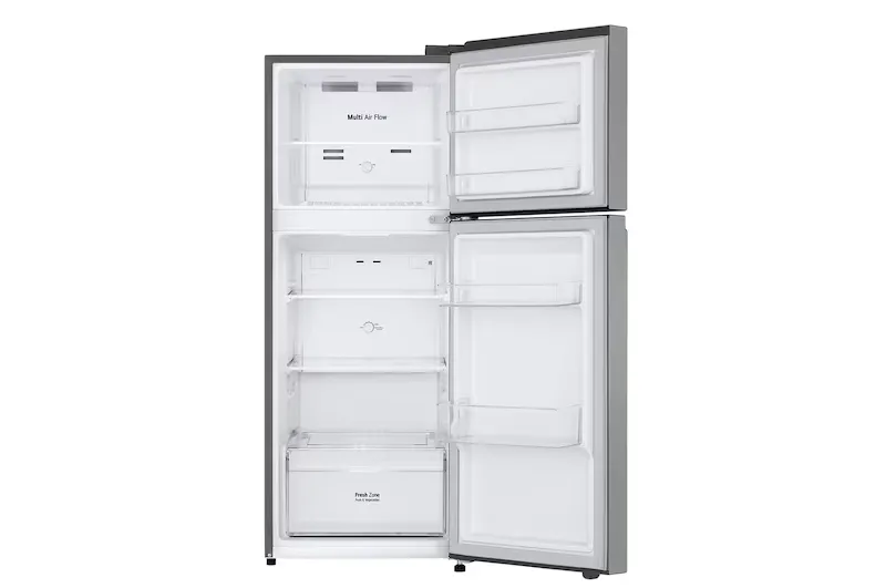 KULKAS LG GN-B212PFNF 2