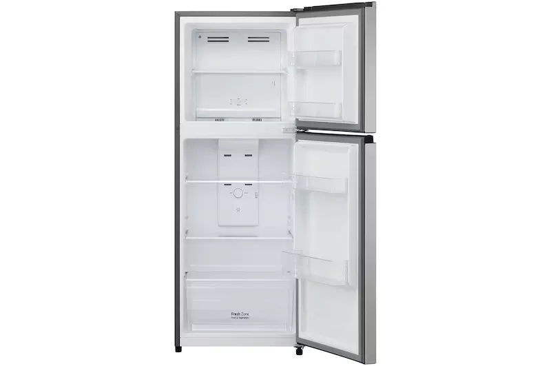 KULKAS LG GN-B212PQNR 2