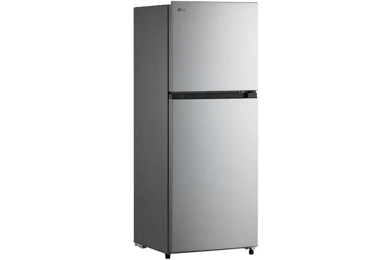KULKAS LG GN-B212PQNR 3