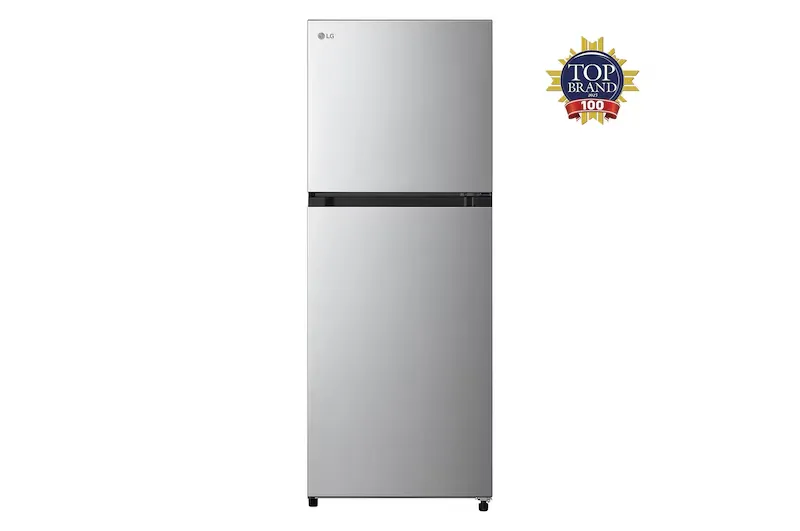 KULKAS LG GN-B212PQNR 1