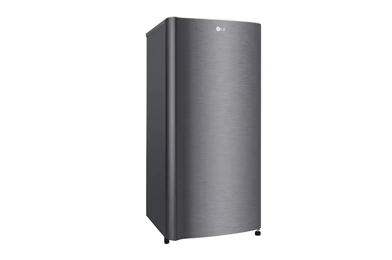 KULKAS LG GN-Y201CLSR 3