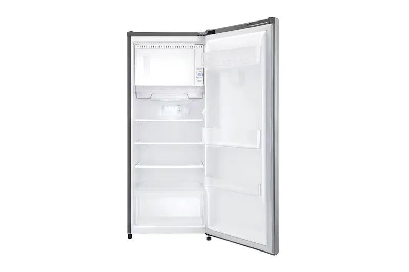 KULKAS LG GN-Y331SLSR 2