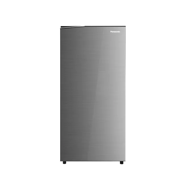 KULKAS PANASONIC NR-AF 171S-H