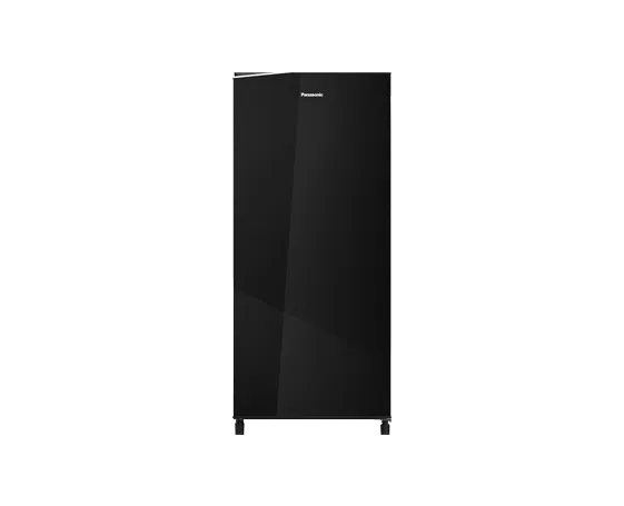 KULKAS PANASONIC NR-AF191S-PK