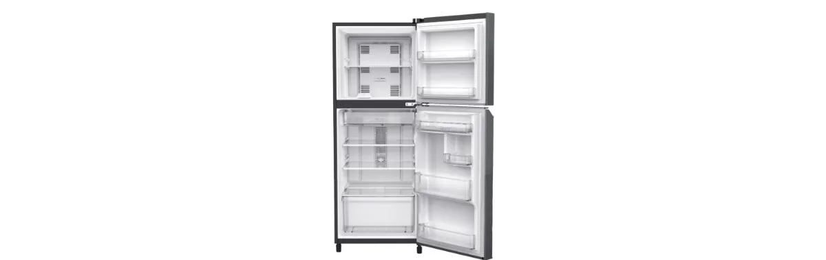 KULKAS PANASONIC NR-BB200VH 2