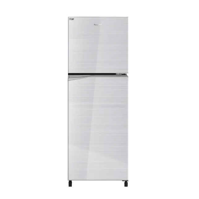 KULKAS PANASONIC NR-BB210VS