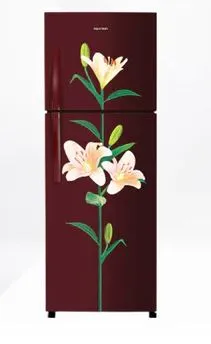 KULKAS POLYTRON PRB-217PR