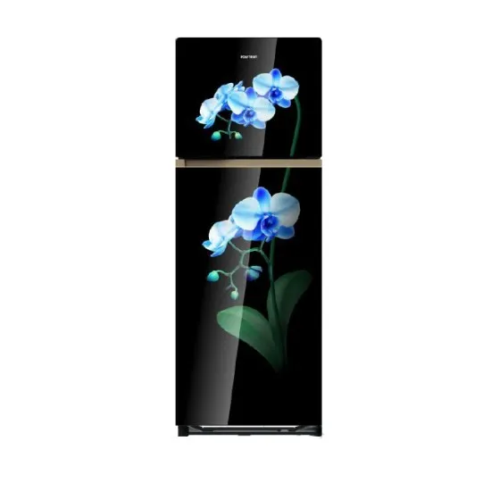 KULKAS POLYTRON PRW-29MOB3