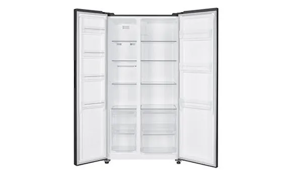 KULKAS SHARP SJ-IS50 MA-SL 2