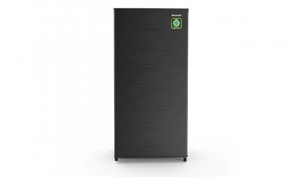 KULKAS SHARP SJ-N182N-HS