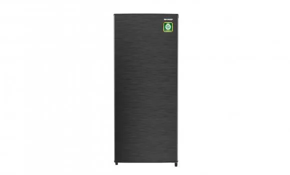 KULKAS SHARP SJ-N192N-HS