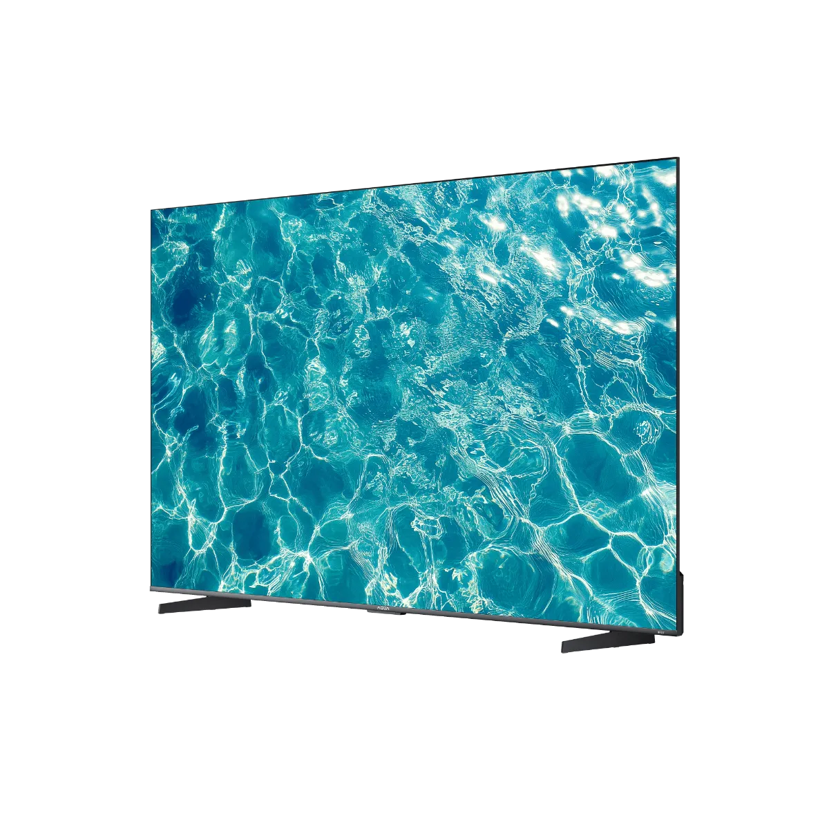 LED AQUA AQT100S90FUX 2