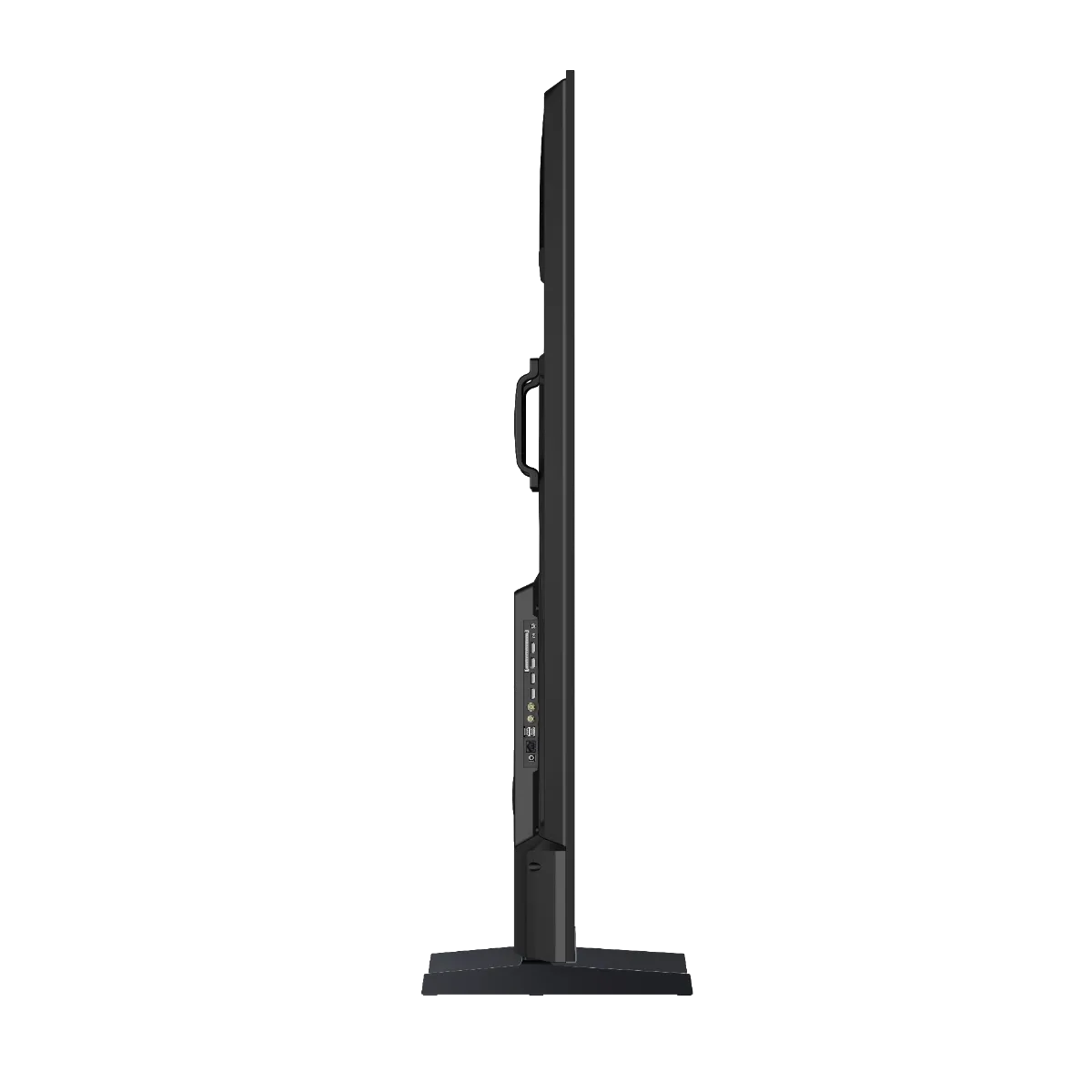 LED AQUA AQT100S90FUX 3
