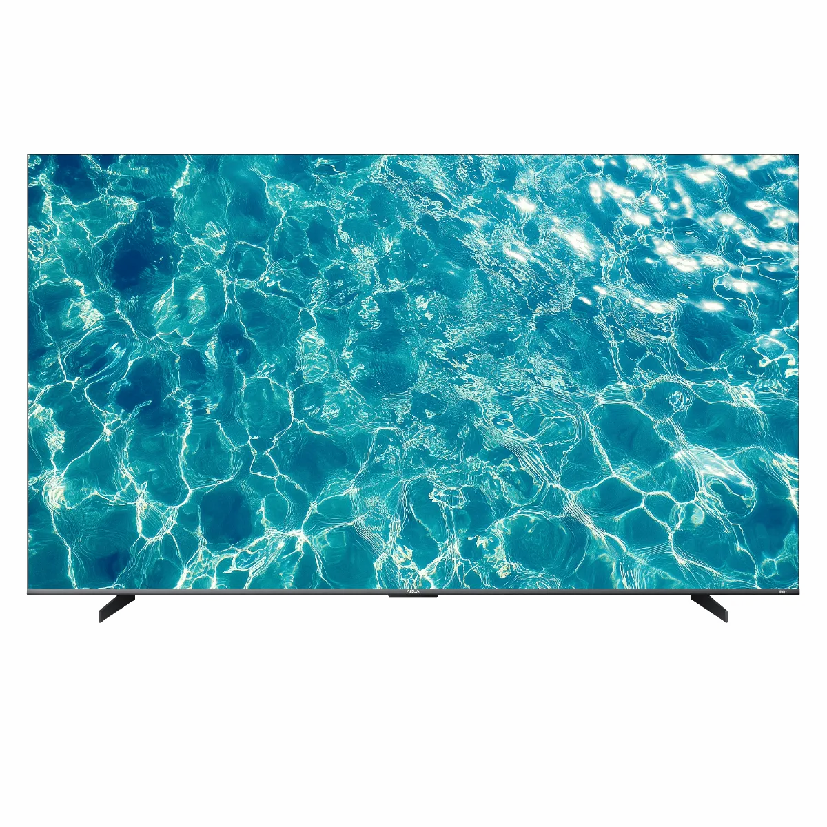 LED AQUA AQT100S90FUX 1