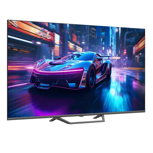 LED AQUA AQT43S80EUX 2