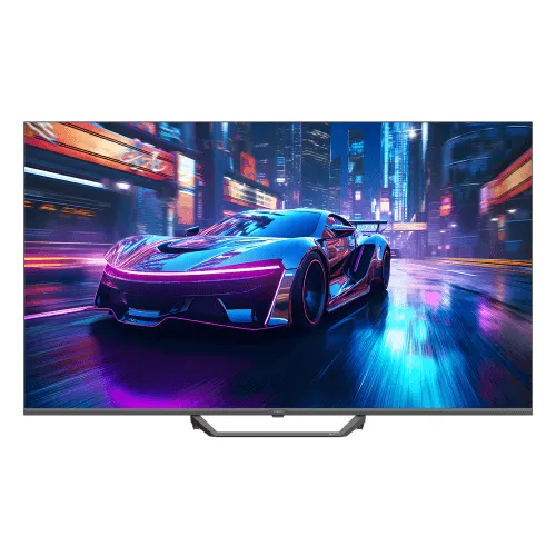 LED AQUA AQT43S80EUX 1
