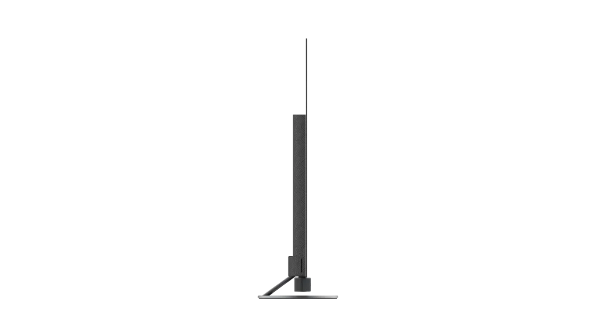 LED AQUA AQT65C95EUX 2