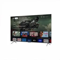 LED AQUA AQT75S800UX